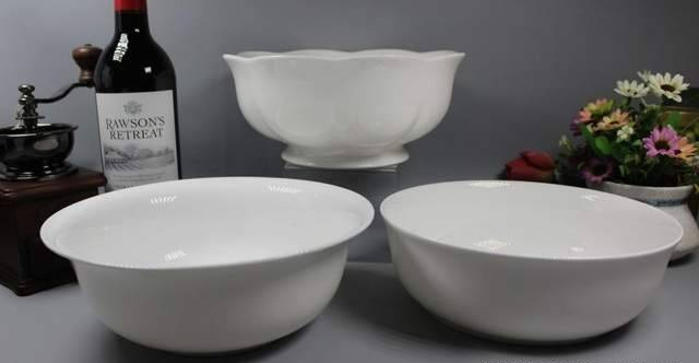 Thô nhưng thật: 5 loại bát phí tiền lại dễ rước bệnh, 100% hối hận- Ảnh 2. Thô nhưng thật: 5 loại bát phí tiền lại dễ rước bệnh, 100% hối hận- Ảnh 2.