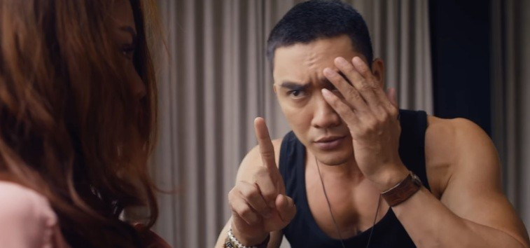 Thêm phim Việt có doanh thu thấp kỷ lục rời rạp- Ảnh 1.