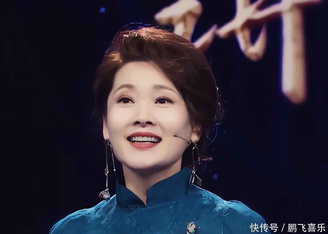 Một chị đại tuyên bố: 