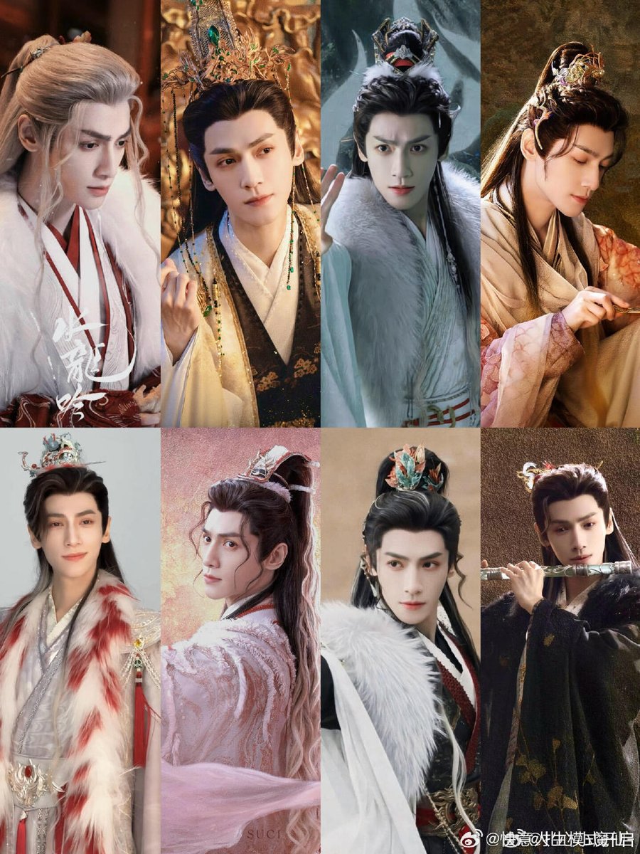 Một chị đại tuyên bố: 