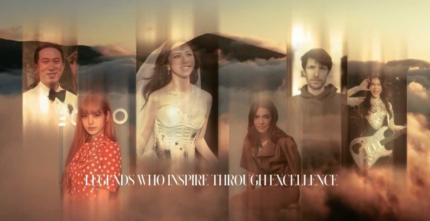 Mỹ Tâm thông báo nóng- Ảnh 4.