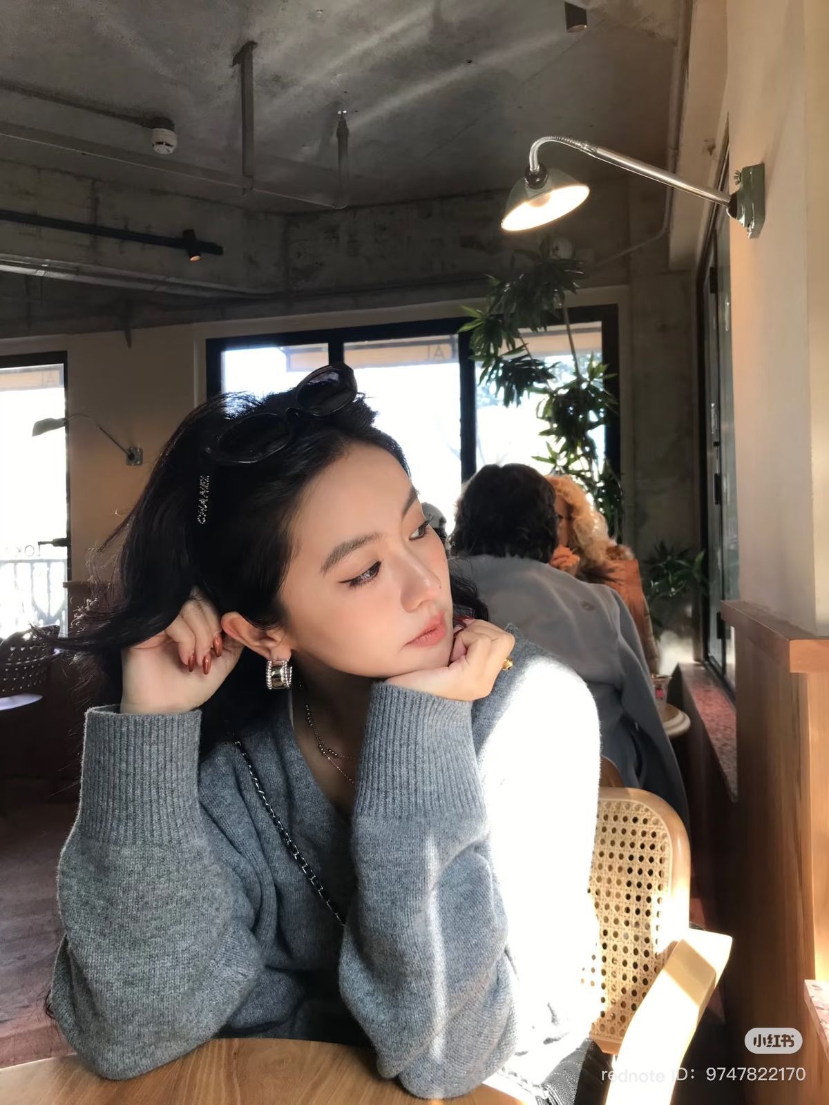 10 kiểu người mở miệng mượn tiền nhưng chẳng ai cho, lý do nghe mà thấm!- Ảnh 2.