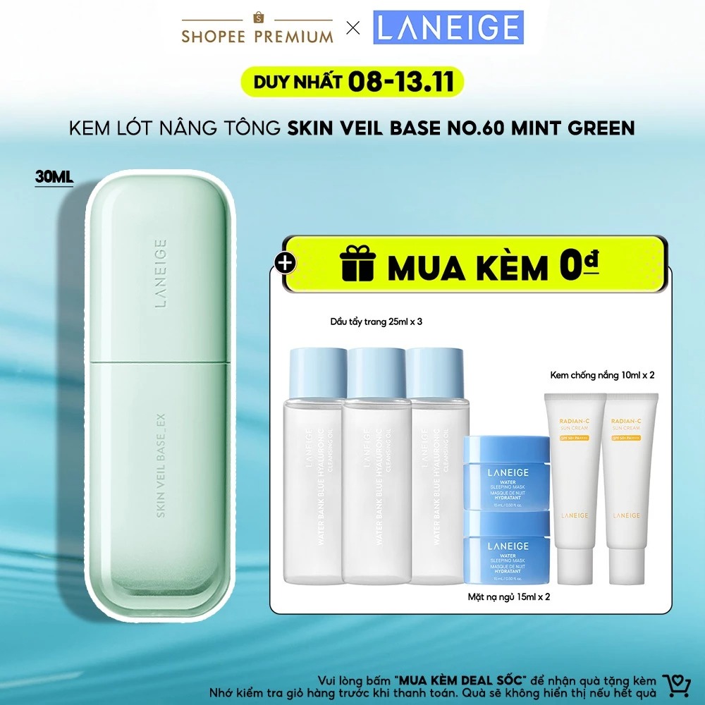 Chính thức SALE 11/11- Ảnh 2.