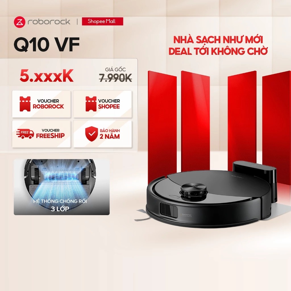 Chính thức SALE 11/11- Ảnh 7.