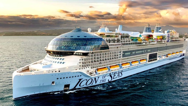 Elon Musk có thể mua gì với khối tài sản khổng lồ?- Ảnh 2.