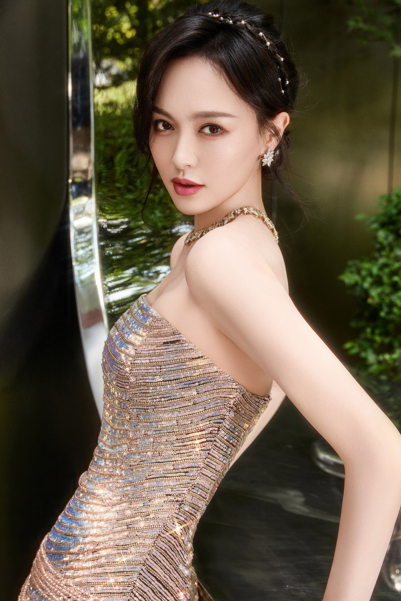 Đường Yên bị hại- Ảnh 3.