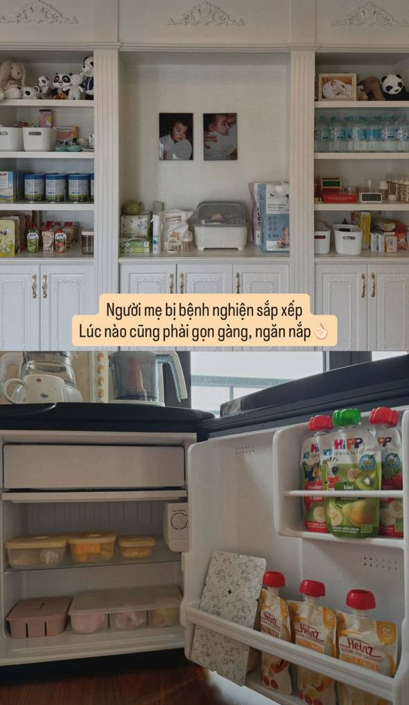 Điều ít biết về MC Mai Ngọc- Ảnh 6.