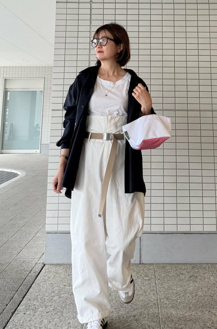 7 sai lầm khiến nhiều người trung niên tưởng đang tiết kiệm – thật ra chỉ đang nghèo dần đi- Ảnh 1.