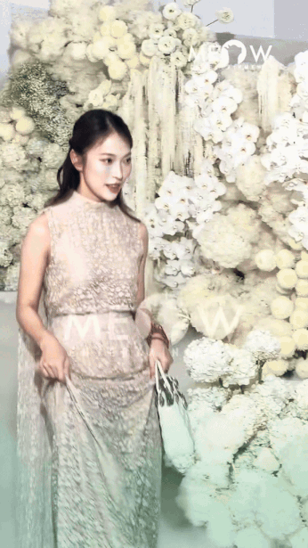 “Khánh Vy và người yêu” lên hot search- Ảnh 4.