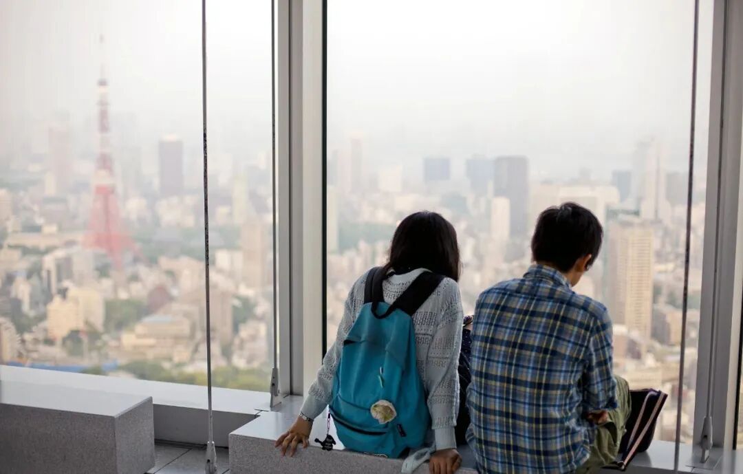 Hai năm tới: 40% gia đình có thể đối mặt 4 rắc rối tài chính và 5 sai lầm cần tránh ngay từ bây giờ- Ảnh 3. Hai năm tới: 40% gia đình có thể đối mặt 4 rắc rối tài chính và 5 sai lầm cần tránh ngay từ bây giờ- Ảnh 3.