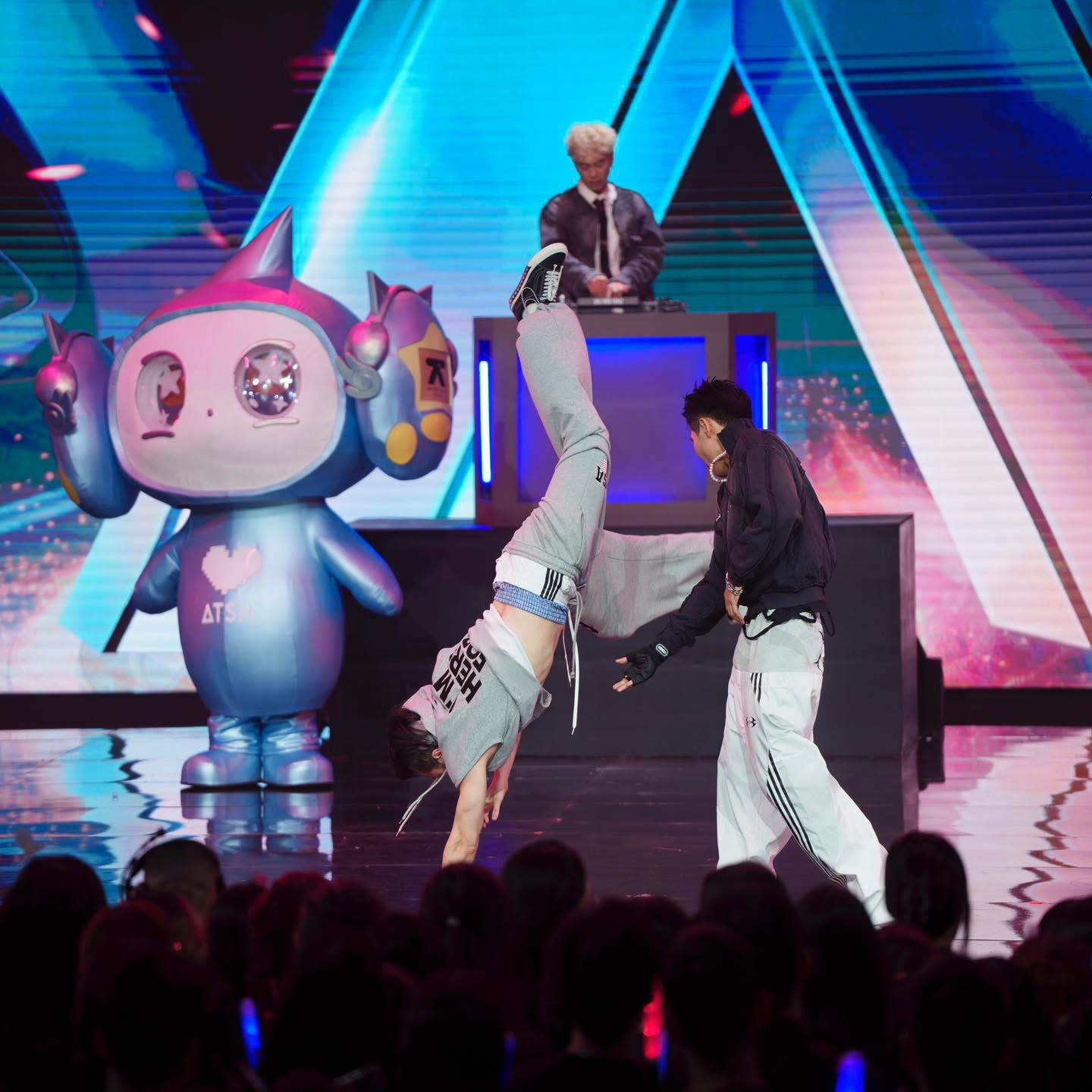 Karik quá liều- Ảnh 5.