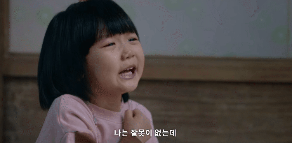 Thần đồng diễn xuất 1 năm đóng 8 phim gây bão MXH, chỉ 1 ánh mắt cũng khiến cả thiên hạ nín thở- Ảnh 5.