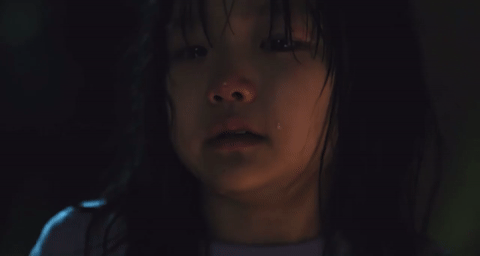 Thần đồng diễn xuất 1 năm đóng 8 phim gây bão MXH, chỉ 1 ánh mắt cũng khiến cả thiên hạ nín thở- Ảnh 3.