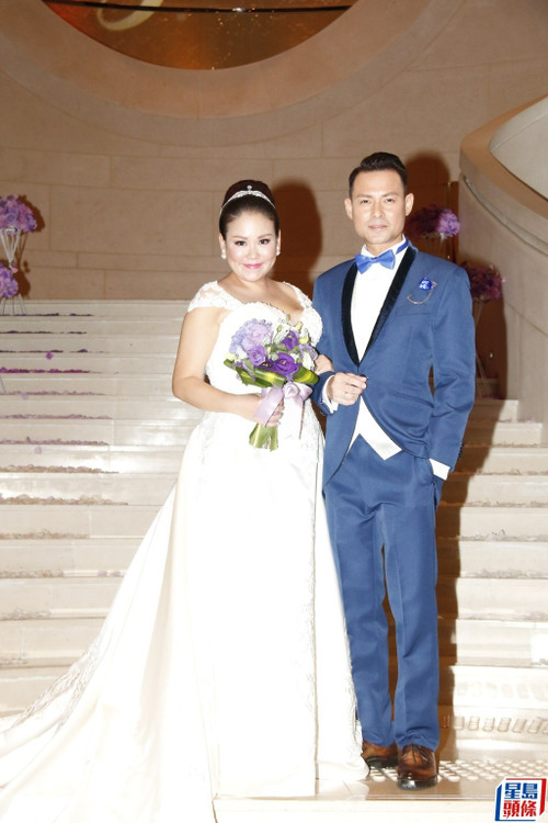 Tình cảnh khiến diễn viên Tuấn Kiệt bất lực kêu cứu- Ảnh 1.