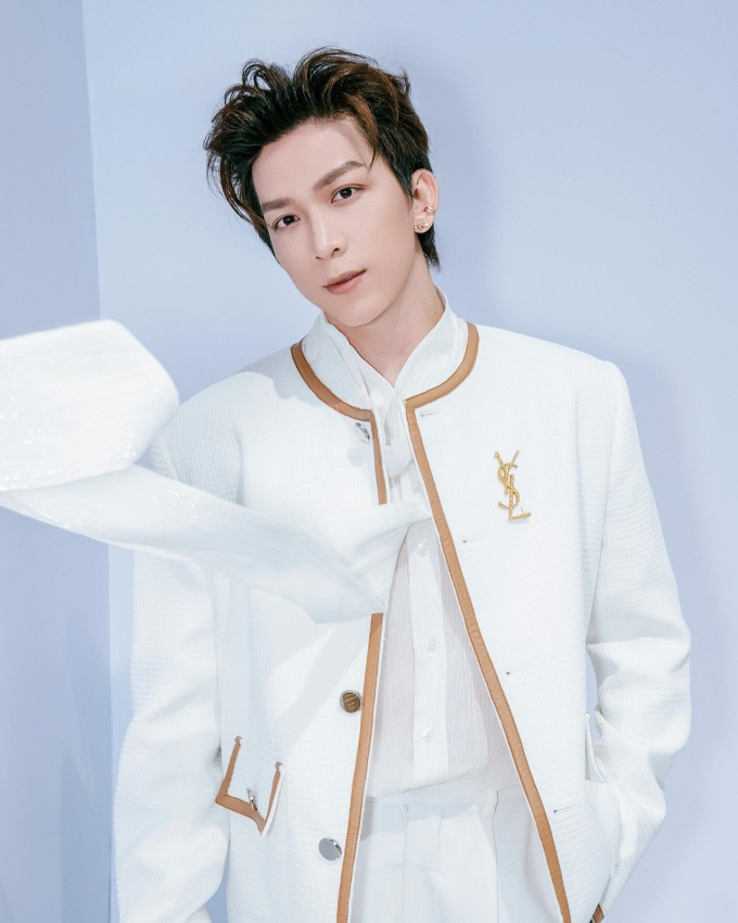 Một Anh Trai nói đùa nhưng không vui, còn buông lời khiếm nhã với fan G-DRAGON rồi vội vàng xóa đi- Ảnh 5.