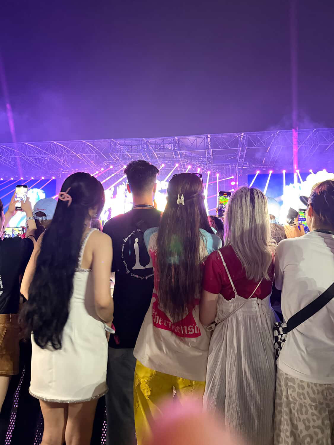 Một Anh Trai nói đùa nhưng không vui, còn buông lời khiếm nhã với fan G-DRAGON rồi vội vàng xóa đi- Ảnh 3.