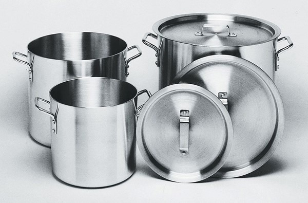 Bị cấm nhưng vẫn phổ biến, món đồ này đang cướp đi sức khỏe của bạn và cả gia đình- Ảnh 1.