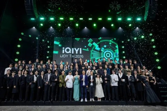 Ngu Thư Hân gặp họa vì chiếc váy 