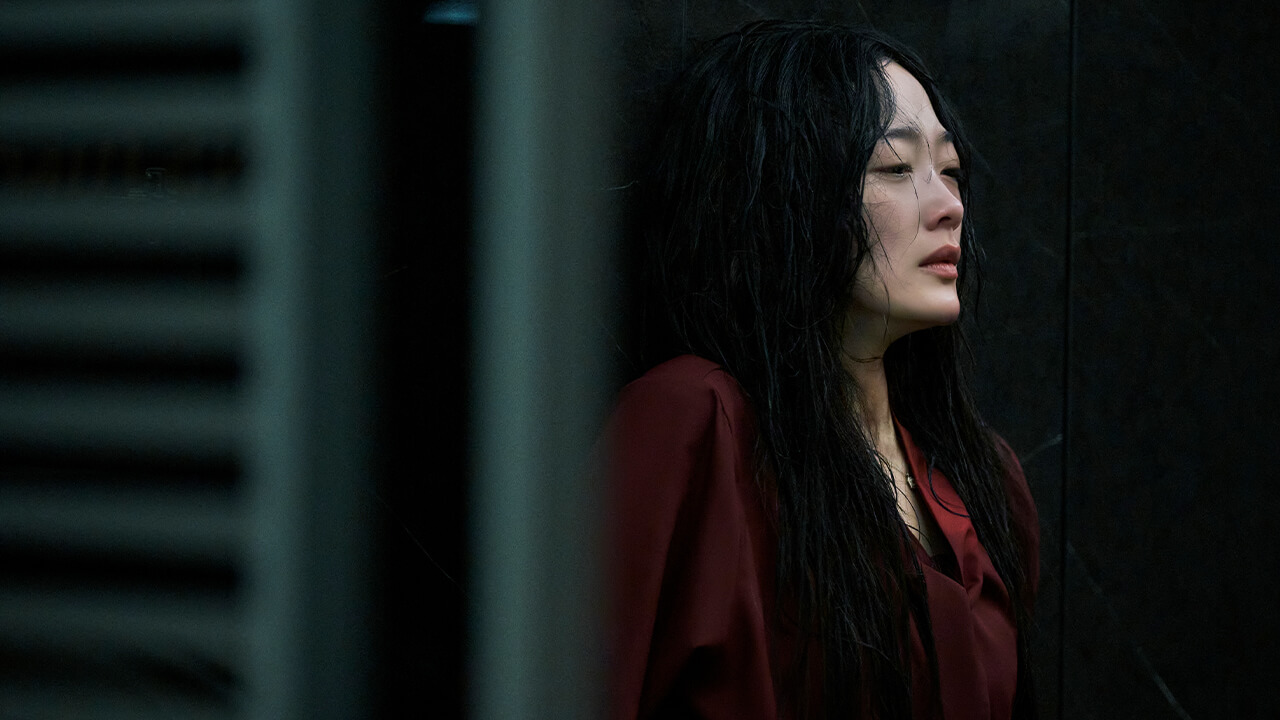 Phim Hàn mới chiếu đã chiếm top 1 Việt Nam: Nữ chính là "con cưng Netflix", diễn đỉnh khỏi phải bàn- Ảnh 7.