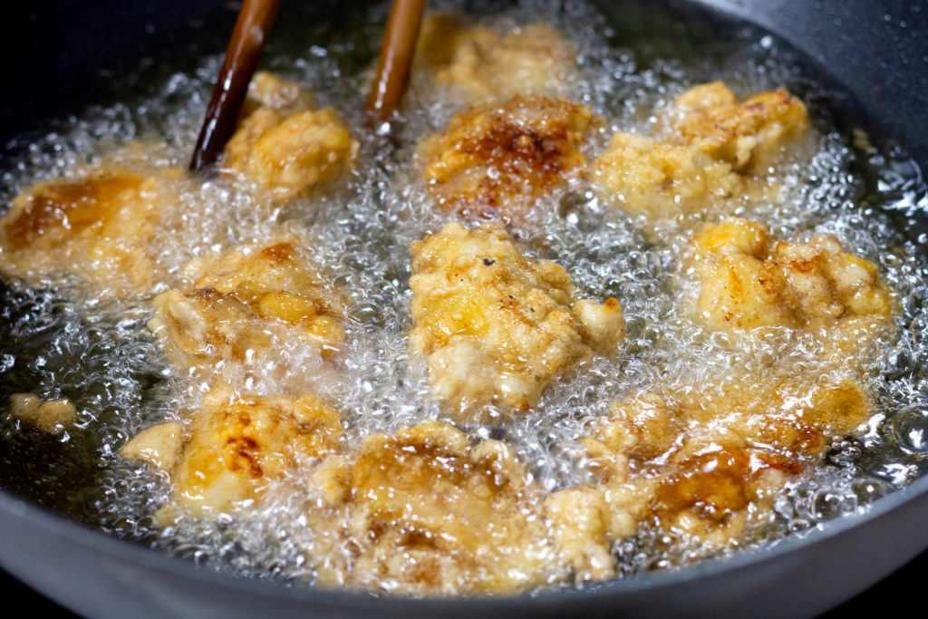 Bác sĩ Harvard “chỉ mặt điểm tên” 4 món dễ gây ung thư bậc nhất khi ăn thường xuyên: Nhiều gia đình Việt cực thích- Ảnh 3. Bác sĩ Harvard “chỉ mặt điểm tên” 4 món dễ gây ung thư bậc nhất khi ăn thường xuyên: Nhiều gia đình Việt cực thích- Ảnh 3.