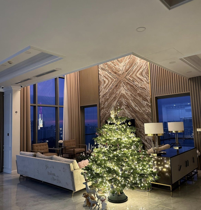 Kiều Loan, Ngọc Loan cứ sống thế này sao?- Ảnh 10.