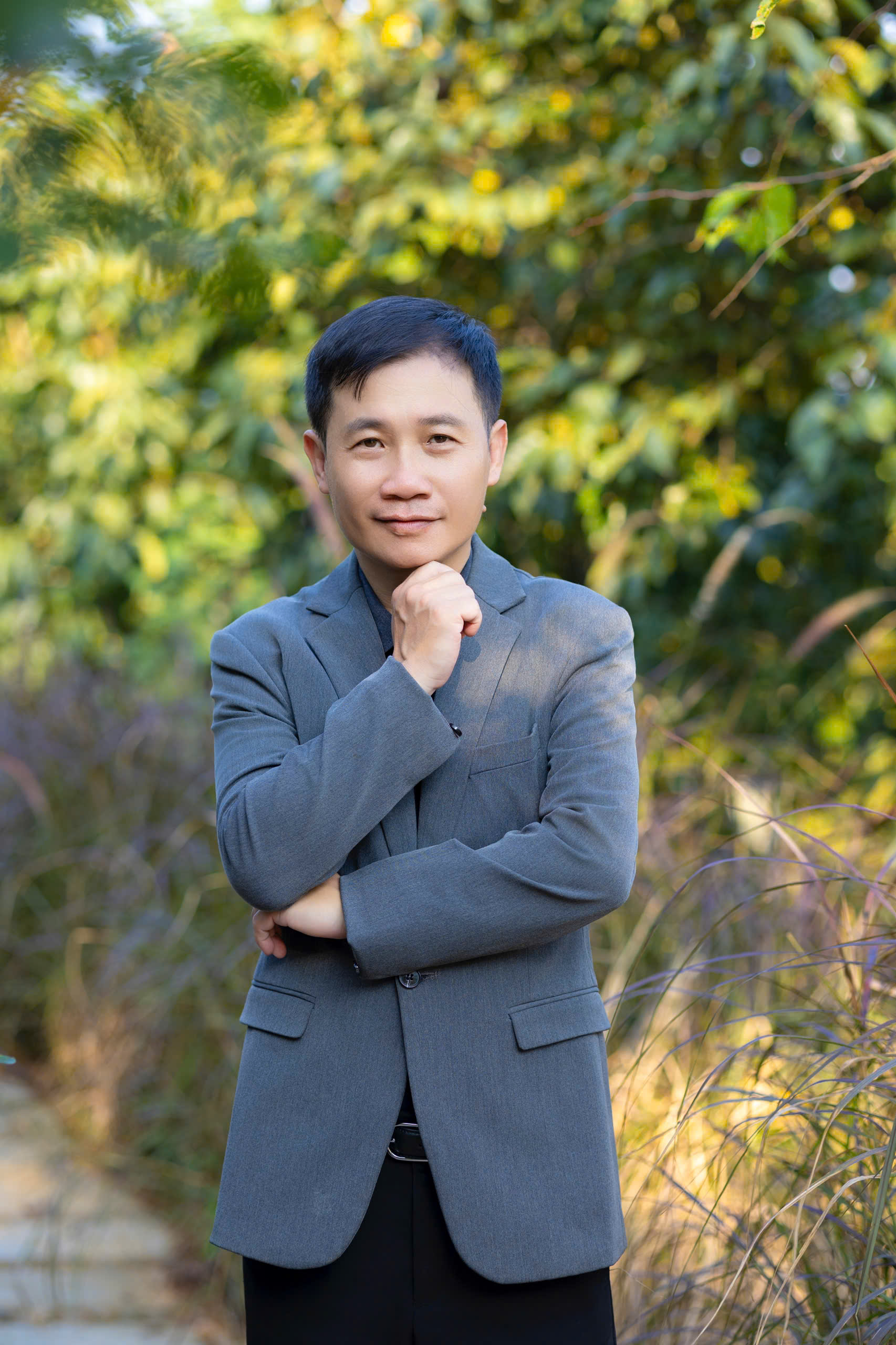 Jack, Pháo… bị “tuýt còi” sẽ khiến nhiều nghệ sĩ giật mình- Ảnh 2.