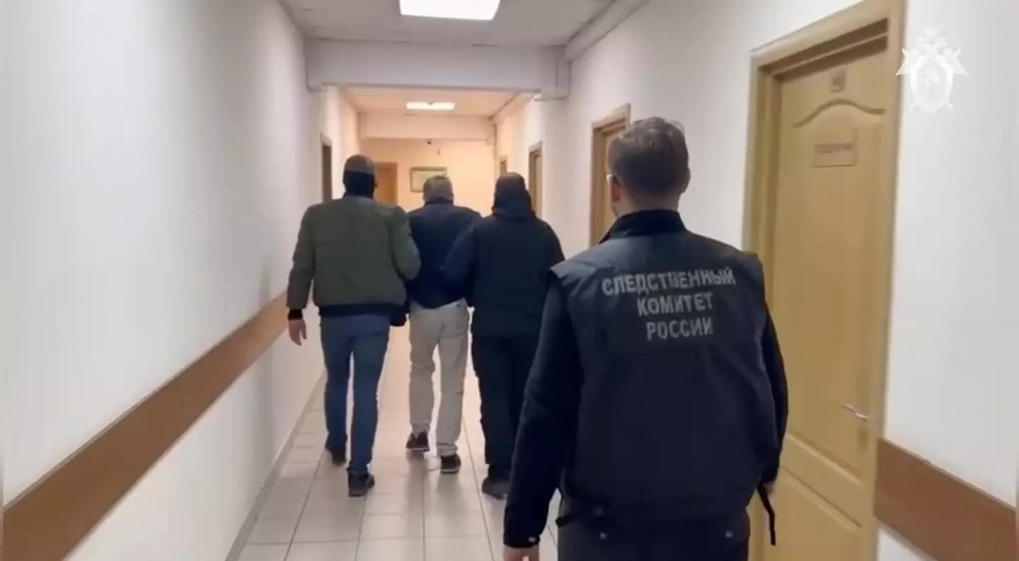 Vợ chồng triệu phú bị bắt cóc và chôn xác giữa sa mạc, hé lộ nhiều tình tiết rùng rợn phía sau- Ảnh 2.