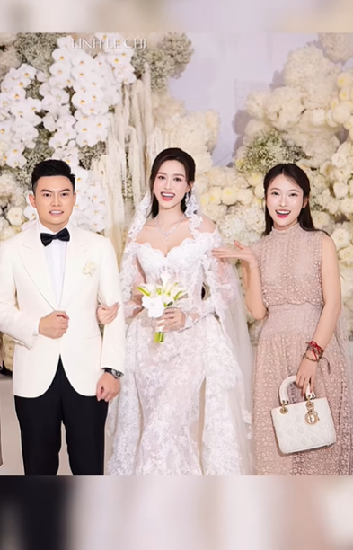 “Khánh Vy và người yêu” lên hot search- Ảnh 1.