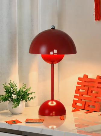 Mua cả thế giới với giá 