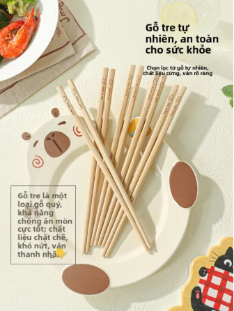 Mua cả thế giới với giá 