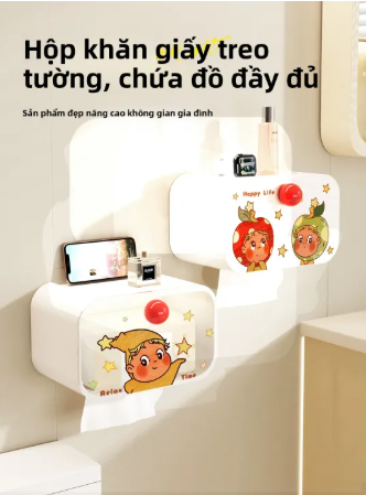 Mua cả thế giới với giá 