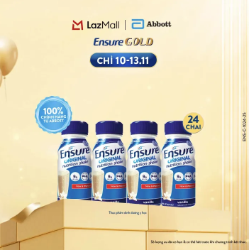 11/11 SALE sập s&agrave;n: 5 m&oacute;n đồ nh&agrave; n&agrave;o cũng cần, kh&ocirc;ng mua l&agrave; tiếc từ giờ đến hết năm- Ảnh 1.