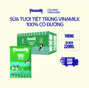 11/11 SALE sập s&agrave;n: 5 m&oacute;n đồ nh&agrave; n&agrave;o cũng cần, kh&ocirc;ng mua l&agrave; tiếc từ giờ đến hết năm- Ảnh 3.