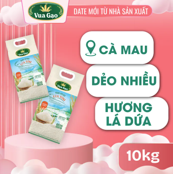 11/11 SALE sập s&agrave;n: 5 m&oacute;n đồ nh&agrave; n&agrave;o cũng cần, kh&ocirc;ng mua l&agrave; tiếc từ giờ đến hết năm- Ảnh 4.