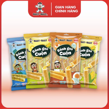 11/11 SALE sập s&agrave;n: 5 m&oacute;n đồ nh&agrave; n&agrave;o cũng cần, kh&ocirc;ng mua l&agrave; tiếc từ giờ đến hết năm- Ảnh 5.