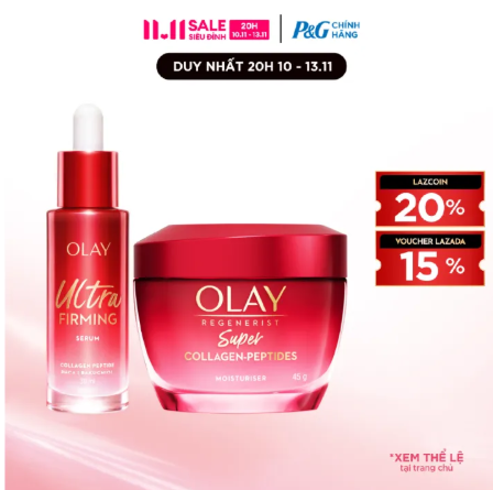 Chính thức SALE 11/11- Ảnh 5.