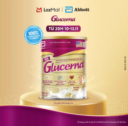 Dã man SALE 11/11: Nhìn đâu cũng thấy deal hời, chỉ muốn nhắm mắt mua luôn- Ảnh 5.