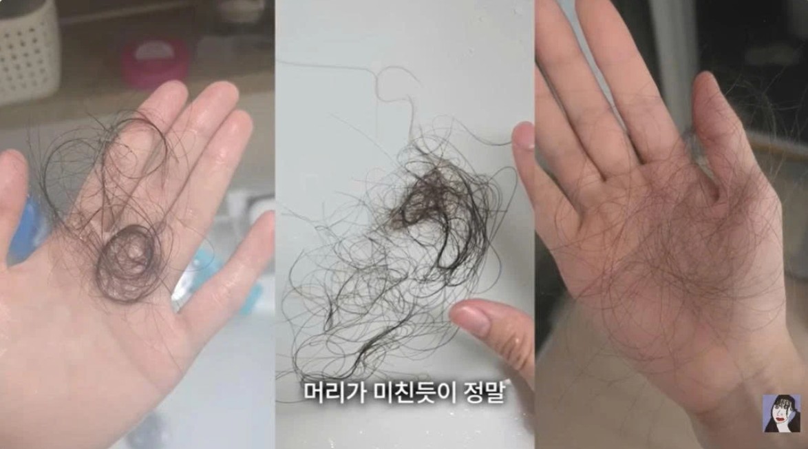 Nữ YouTuber 22 tuổi bị tài xế hiếp dâm trên taxi gây rúng động Hàn Quốc- Ảnh 2.