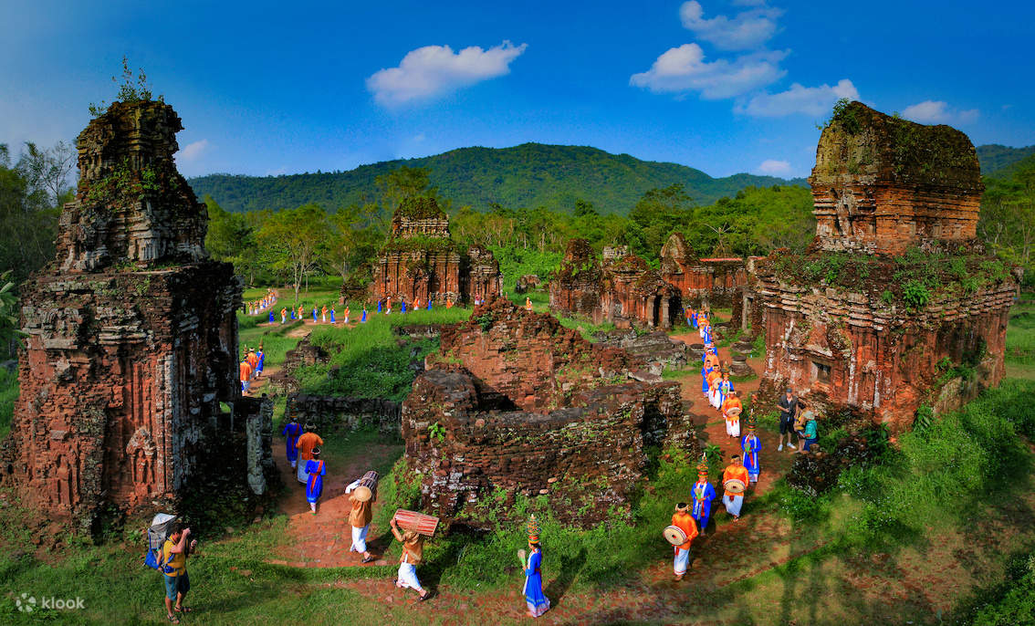 Đại diện duy nhất của Việt Nam được tạp chí Mỹ xếp hạng top 7 tour du lịch khám phá hấp dẫn nhất châu Á- Ảnh 5.