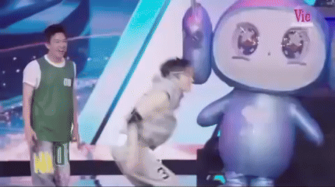 Karik quá liều- Ảnh 4.