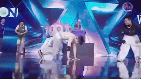 Karik quá liều- Ảnh 3.