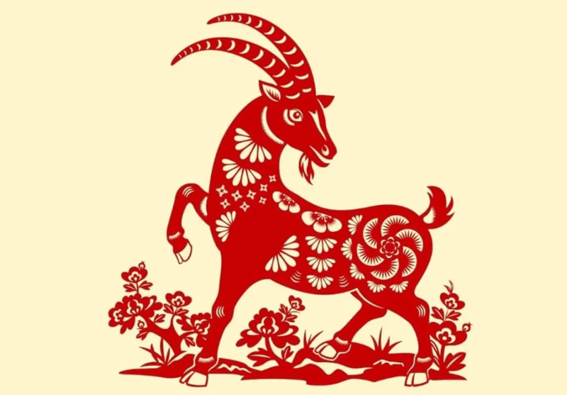 Tổng quan tử vi tuổi Mùi năm 2026- Ảnh 2.