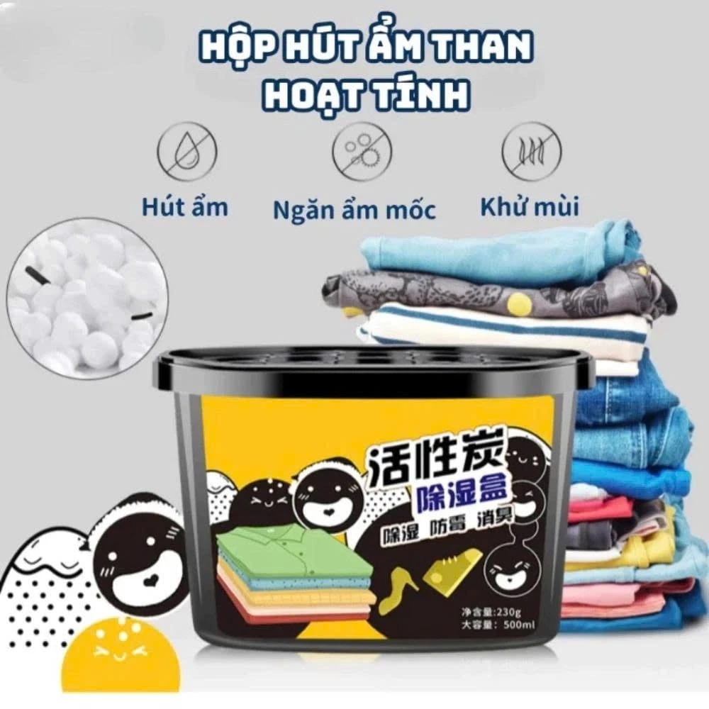 Ác mộng của người dân miền Bắc- Ảnh 7.
