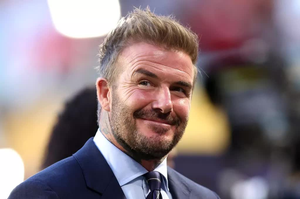 Danh mục bất động sản “khủng” giá gần 4.000 tỷ của Sir David Beckham- Ảnh 1.