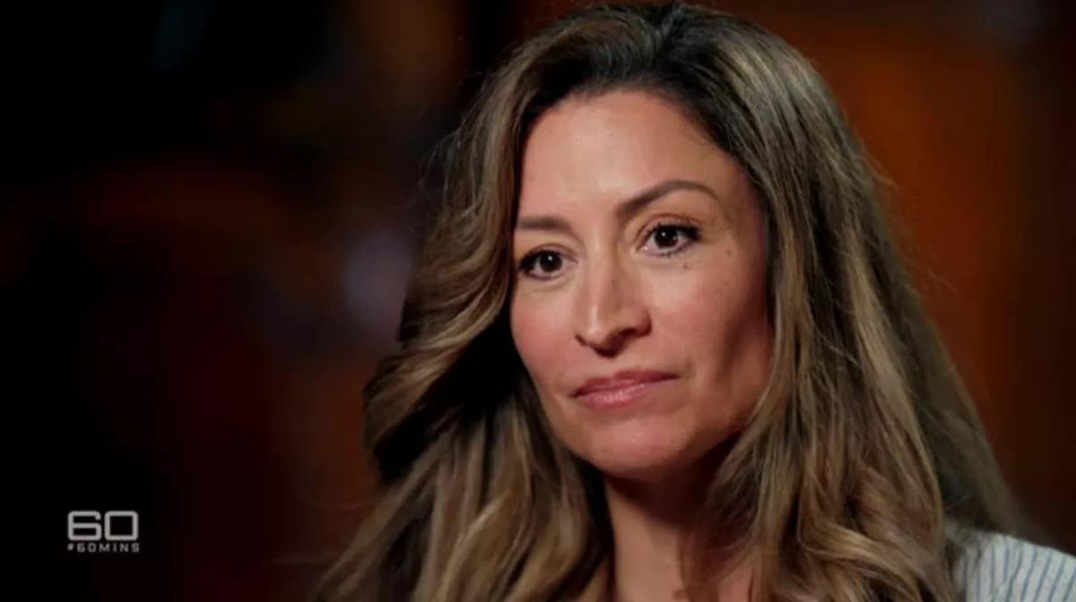 Vụ ngoại tình tai tiếng của Sir David Beckham khiến Victoria tràn đầy oán giận bị đào lại- Ảnh 3.