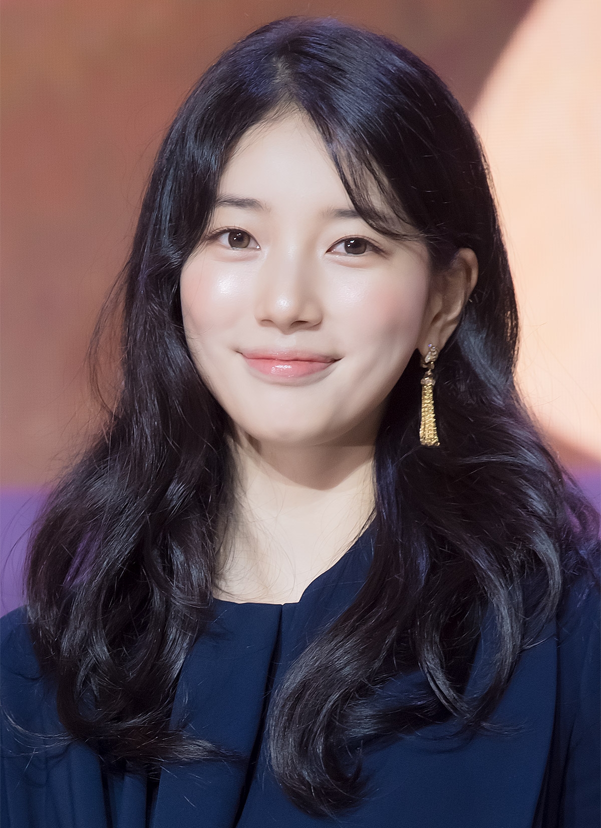 Nghe tin phim Hàn siêu hot quay ở Việt Nam mà mừng phát khóc: Nữ chính là minh tinh hạng A đẹp nức nở, cả MXH rủ nhau đi casting- Ảnh 1.