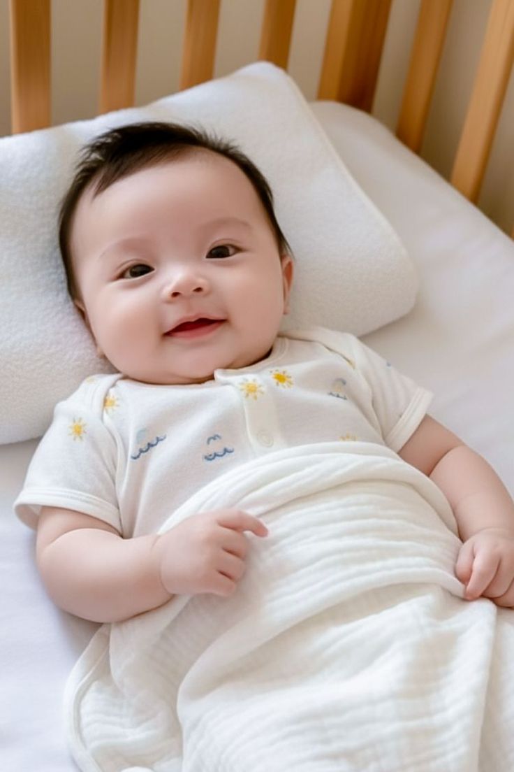 Những kiểu họ hàng mà bố mẹ không nên cho con tiếp xúc nhiều- Ảnh 2. Những kiểu họ hàng mà bố mẹ không nên cho con tiếp xúc nhiều- Ảnh 2.