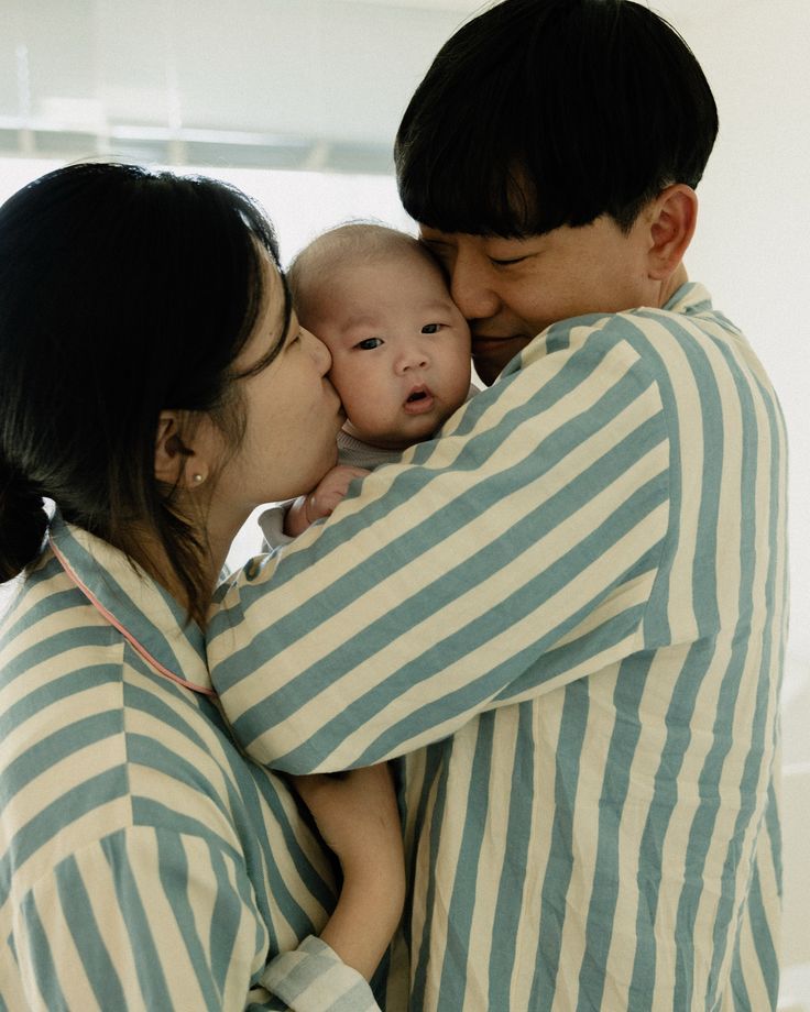 Những kiểu họ hàng mà bố mẹ không nên cho con tiếp xúc nhiều- Ảnh 3. Những kiểu họ hàng mà bố mẹ không nên cho con tiếp xúc nhiều- Ảnh 3.