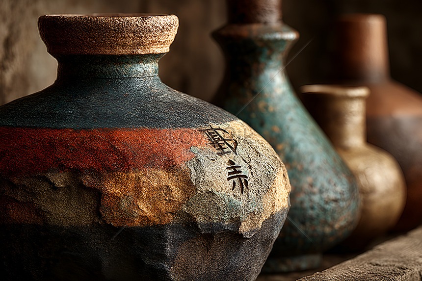 5 thứ trong nhà càng cũ càng lộc: 3 đời làm ăn phát đạt, con cháu dễ thành danh- Ảnh 2.