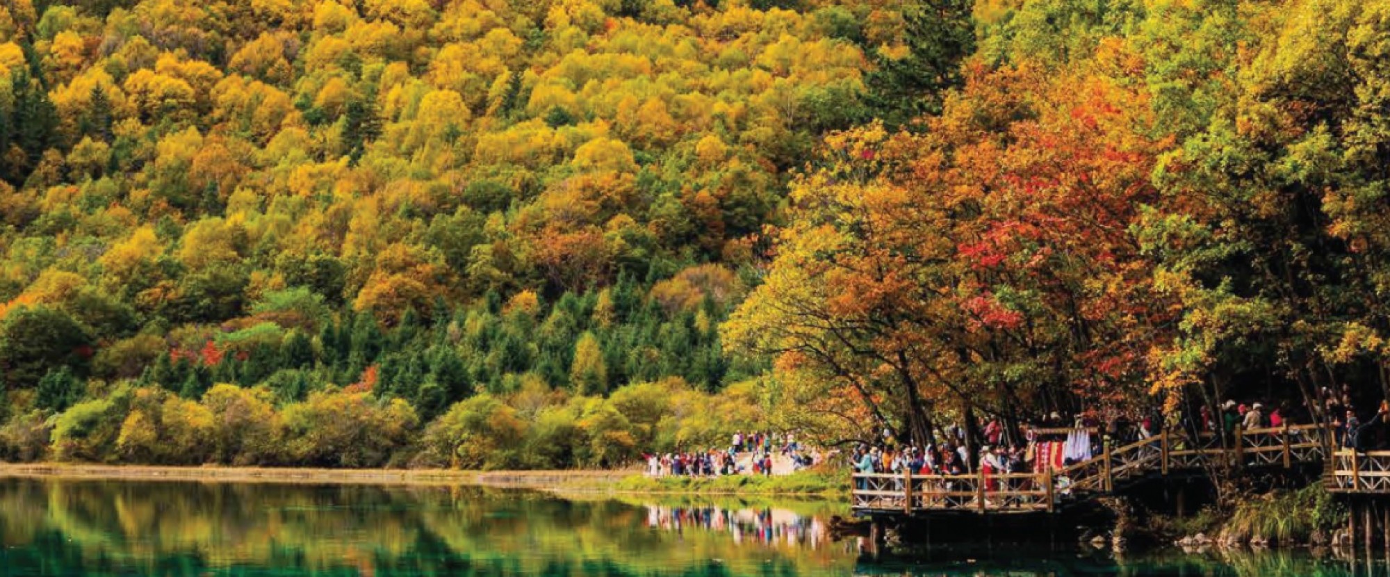 Khách Việt kể chuyện du lịch điểm nổi tiếng ở Trung Quốc, nhận xét: Khách Việt kể chuyện du lịch điểm nổi tiếng ở Trung Quốc, nhận xét: